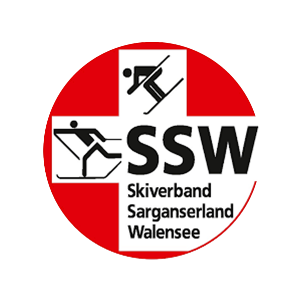 SSW