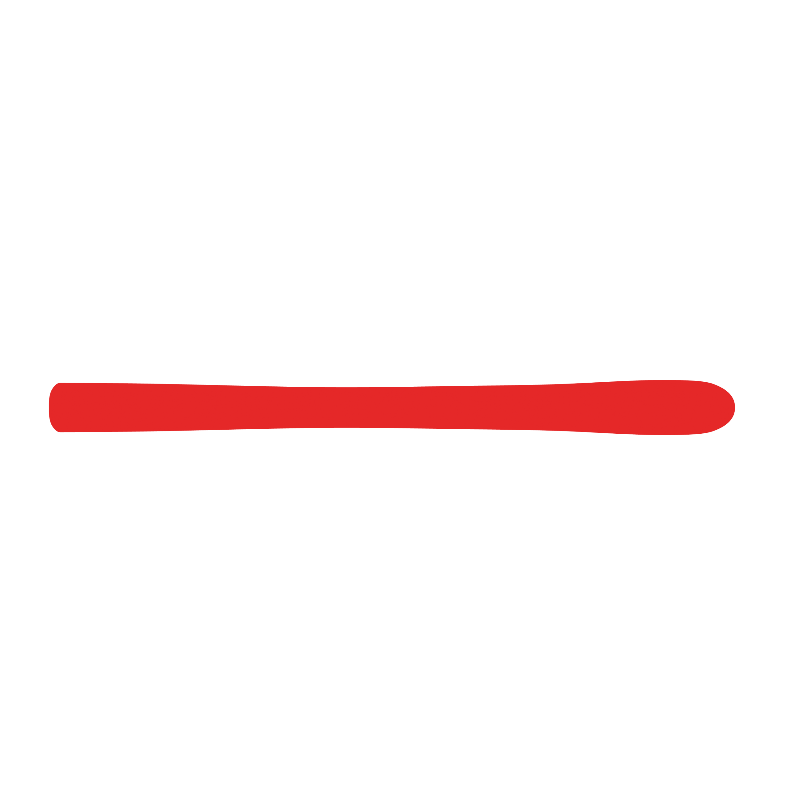 SSW