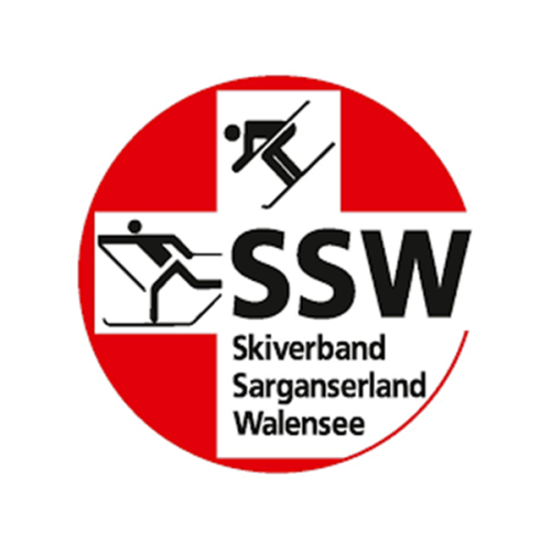 Logo-SSW